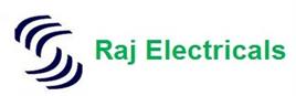 Raj Electricals